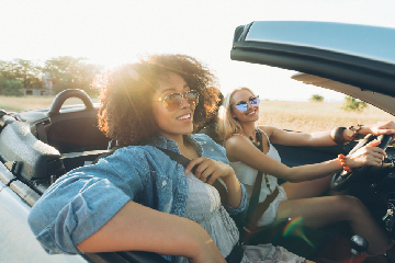 Chandigarh NRI Car Rental