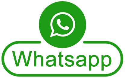 Whatsapp - Click to Chat